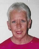 Obituary information for Diane M. Kepner