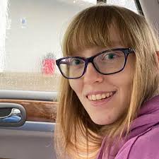 Danielle Knutson in people