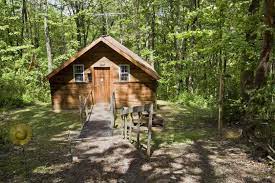 Maybe you would like to learn more about one of these? Hocking Hills Cabins And Cottages In Ohio