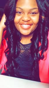 The Visions Foundation, Inc.