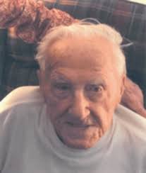 Stephen Mack Obituary