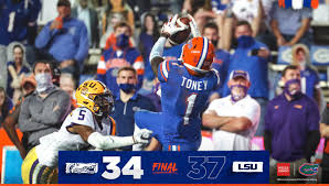 Wx9nbaophk2xlm Acc opponents on the 2020 florida state football schedule include clemson, georgia tech, north carolina, pitt, and virginia at home and below is the original 2020 florida state football schedule https twitter com floridagators