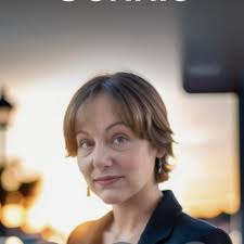 Adventures to Dreams Enrichment