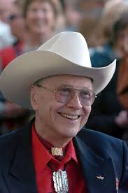 Monte Hale Editorial Stock Photo