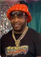 THOMAS TYLER Obituary (1972