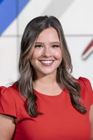 It's a nightmare': Family remembering victims of Moorhead tragedy