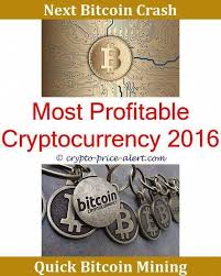 My target price for my short position is $30k and $20k, where i will cover my shorts in tranches. Bitcoin Tutorial Youtube Bitcoin Calculator Buy Bitcoin With Cash Reddit Bitcoin Jobs Bitcoin Trading Volume Bitcoin Ticker Buy Bitcoin Bitcoin Cryptocurrency