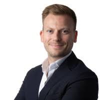 70+ "Tommy Meek" profiles