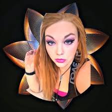 Tess Pruitt (@Tessasarusrex)