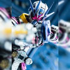 pin by khoa tacotm on tokusatsu kamen rider rider kamen