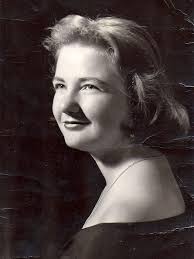 Asheville artist Connie Bostic artist advocate dead at 87