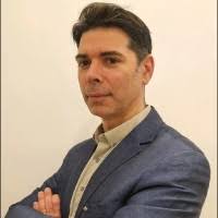 100+ "Lic. Ignacio" profiles