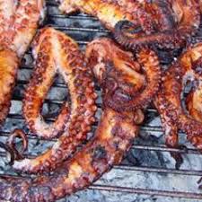 Pin On Cuisine Recettes