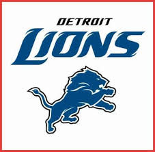We did not find results for: Betting On The Detroit Lions Football Game On Thanksgiving Day 2020