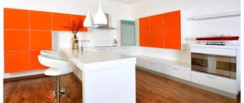 احدث 10 صور من اعمال مطابخ الخليجيون 2016 موسوعة ورقات العربية