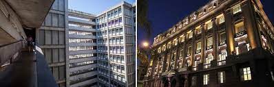 Read manual de direito regulatorio: Plebiscito Na Uerj Avalia Mudanca Do Direito Para O Palacio Da Justica Amaerj