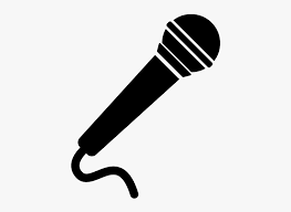 Microphone Musical Note Silhouette Microphone Silhouette Hd Png Download Transparent Png Image Pngitem Karaoke queen svg file microphone digital music download silhouette vector decal for cricut clipart bundle vinyl stickers image sign eps dxf. microphone musical note silhouette