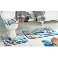 Tivoli riviera chrome bath mixer tap wall type. 46 Bath Mat Designs Ideas Bathroom Rugs Bath Mat Bath Mat Design