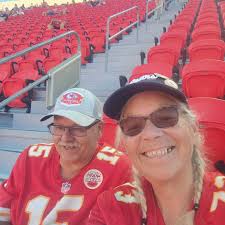 The last Lisa Diemel heard from her husband, Nick, was Sunday, July 21 at  8:55 a.m. She knew something was wrong when the brothers didn't get