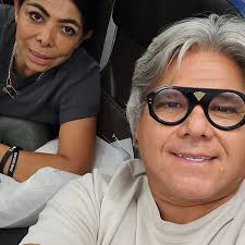 Carlos Alberto Medellín (@carlosbhip) • Instagram photos and videos