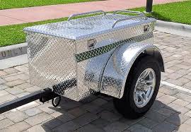 Maybe you would like to learn more about one of these? Pull Behind Motorcycle Trailers Pull Behind Motorcycle Trailers For Sale