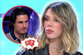 Ya es la hora: Carlo Costanzia anuncia lo de Alejandra Rubio y es un giro de 180º