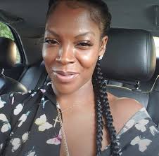 Congratulations are in order 🎉 Big congrats to my husband Antoine