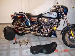 Image result for Diamond Ice 1999 Motorcycle