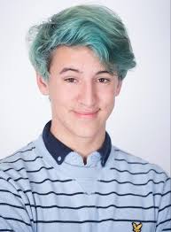 Meet these 12 amazing patients whose lives were saved by organ donors and  who feared they would not make 2018