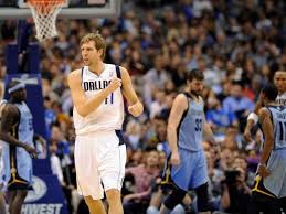 However, porzingis has played some of the. Memphis Flyer Game 56 Preview Grizzlies Vs Mavericks