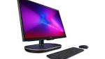 الإعلان رسميا عن الحاسوب ASUS