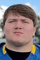 Lady Lions knock off McDowell