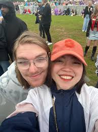 What studio equipment should I get for starting out in photography?