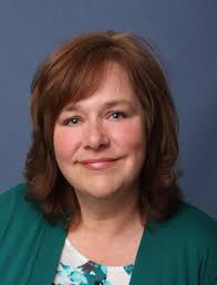 Ottawa-Carleton District School Board (OCDSB)