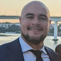 Federico Vasquez Vives