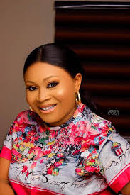 MERCY CINDY FOUNDATION