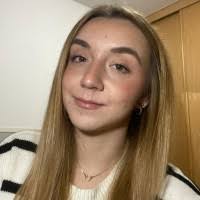 200+ "Berta Gomez Gomez" profiles