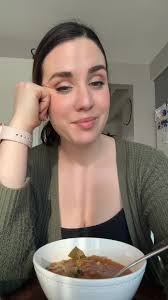 Feeling very grateful for my mother in law today 💛. #halmoni #mil  #daughterinlaw #koreancooking #koreanfood #foodontiktok #eatwithme  #kimchijigae #fypp