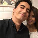 PedroLeeMoraes (Pedro Lee Moraes) · GitHub