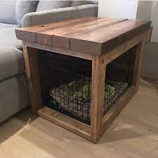 Pin On At Home With Pets