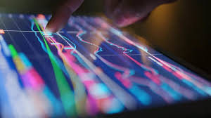 Kevin Fry earns $141,500 at Illinois Department of Insurance in 2019