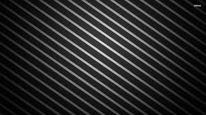 Gleom 17.7x197 silver metallic contact paper self adhesive silver stainless steel peel and stick wallpaper waterproof gloss metal look wallpaper removable for refrigerator kitchen backsplash decor. Black And Silver Wallpapers Wallpaper Cave