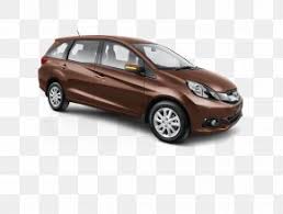 The image is png format and has been processed into transparent background by ps tool. Honda Mobilio Images Honda Mobilio Transparent Png Free Download