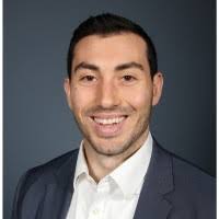 2400+ "Gero" profiles