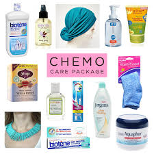 Pin By Jennifer Haney On Chemo Care Chemo Care Package Chemo Care Chemo Care Kit
