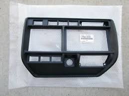 Check back with us soon. Dash Parts For 1996 Toyota Land Cruiser For Sale Ebay