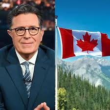 I WILL NO LONGER BE AN AMERICAN”