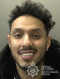 Wales breaking news plus weather and traffic updates (Thursday, January 15) 