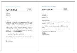 Can you get an emotional support animal letter sample? Fill In The Blank Letter Templates For Your Private Practice Simplepractice