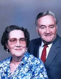 Adams Family Funeral Home